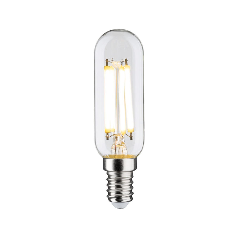Paulmann - LED-Lampe/Multi-LED LED-Filamentlampe 291.35 230V