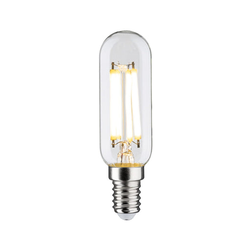 Paulmann - LED-Lampe/Multi-LED LED-Filamentlampe 291.35 230V