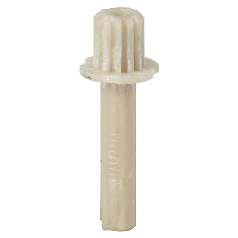 Eaton - Schalterachse Achsverlängerung AE(+19MM)-T0 Zub.-Nockenschalter − 10 Stück