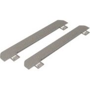 Siteco - Lichttechnisches Zubehör/Ersatzteile für Leuchten Blende (VE2) 5XCBLE108G4