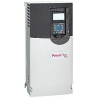Rockwell - Frequenzumrichter =< 1 kV FU 3PH.7,5KW JA0NN 20F11NC015JA0NNNNN