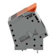 WAGO - Leiterplattenklemme 2616-2103/010-000 − 42 Stück