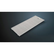 Siemens - Dunstabzugshaube Flachschirmhaube LI94LB530