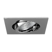 Brumberg Leuchten - Downlight/Strahler/Flutlicht LED-Einbaustrahler 350 mA 12376023