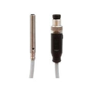 Ipf Electronic - Lichttaster energetisch Sensor Optisch, Taster, OT05E287 M5x0,5 36lang Sn: 20