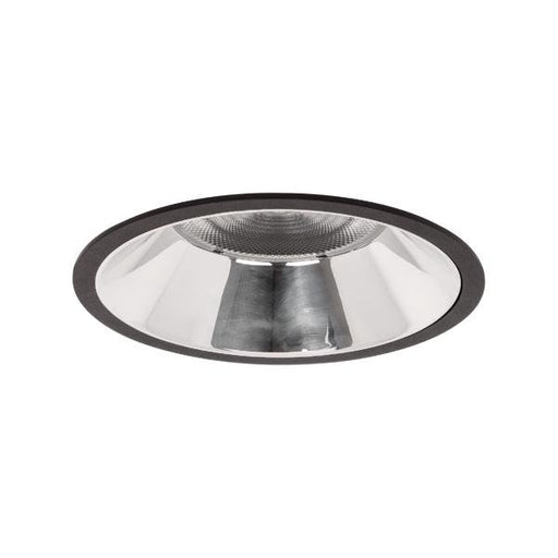 Brumberg Leuchten - Downlight/Strahler/Flutlicht LED-Einbaudownlight 230V 40614183DA 3000K, rund