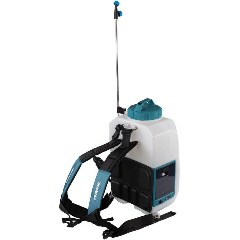 Makita - Drucksprüher Akku-Druckspritze DUS158Z 18V − 1 Stück