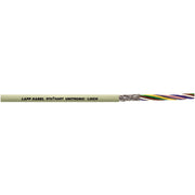 Lapp Kabel&Leitung - Daten- und Kommunikationskabel UNITRONIC LiHCH 2x0,5 0037602