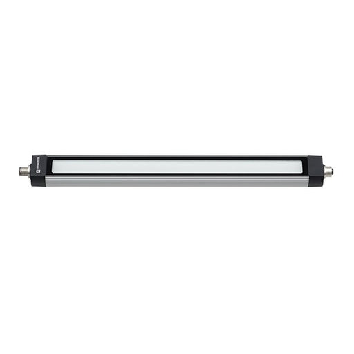 Waldmann Light - Maschinen- und Werkbankleuchte Maschinenleuchte 00662706