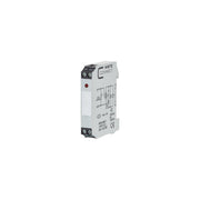 Metz Connect - Schaltrelais Koppelbaustein KRA-M4/1 24AC/DC 1S