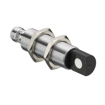 Leuze - Ultraschall Taster Ultraschall Taster HTU418B-130#50129827
