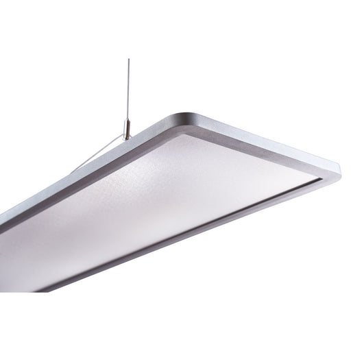 Feilo Sylvania - Pendelleuchte LED-Pendelleuchte AREUM SUSPE #0042965 840