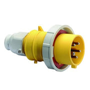 Bals Elektrotech - CEE-Stecker (IEC 60309) Stecker 21413 32A 5p 110V 4h