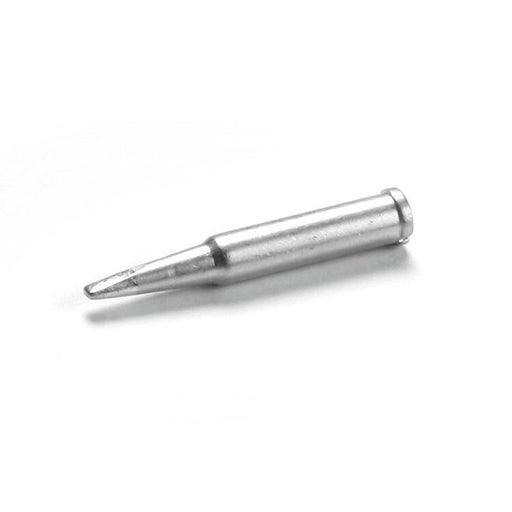 Ersa - Lötspitze Lötspitze-ERSADUR bleifrei 0102CDLF18L/SB 1.8mm L