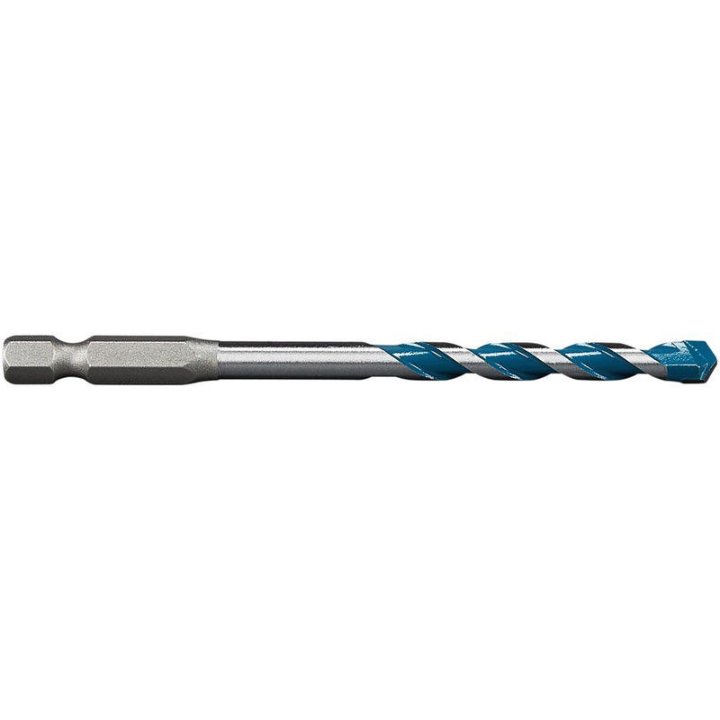 Makita - Bohrer Multibohrer E-14984 1/4Z 6x100mm