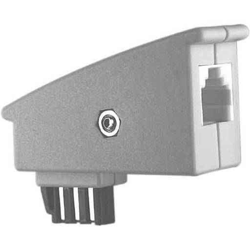 E+P Elektrik - Kommunikationstechnik-Adapter Telefon-Adapter T 68