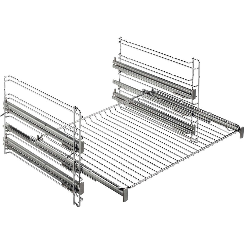 Electrolux AEG - Zubehör/Ersatzteile für Kochgerät/Backgerät Vollauszug TR3LFV FlexiRunners,3Paar