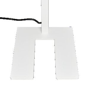 Nobile - Stehleuchte LED-Stehleuchte 1751326009 840 dimmbar