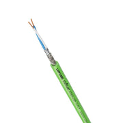 Lapp Kabel&Leitung - Daten- und Kommunikationskabel ETHERLINE T1 FD P 2170920/1000 − 1000 Meter
