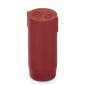 Phoenix Contact - Dichthülle für Kabelverschraubung Verschlussstopfen SEALING PLUG 8X16 RD − 10 Stück