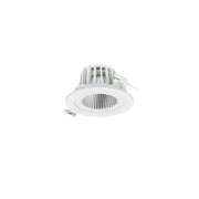 Philips Lighting - Downlight/Strahler/Flutlicht 3D-LED-Leuchte RS350B 27S #58804200 rose