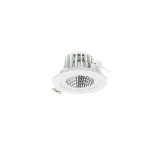 Philips Lighting - Downlight/Strahler/Flutlicht 3D-LED-Leuchte RS350B 27S #58804200 rose
