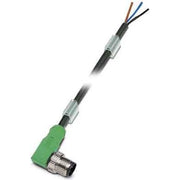 Phoenix Contact - Konfektioniertes Sensor-Aktor-Kabel Sensor-/Aktor-Kabel SAC-4P-10,0 #1681389 − 1 Stück