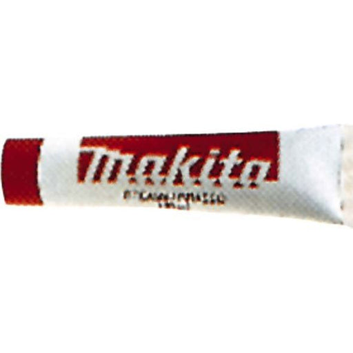Makita - Zubehör/Ersatzteile für Bohrfutter Getriebefett P-08361