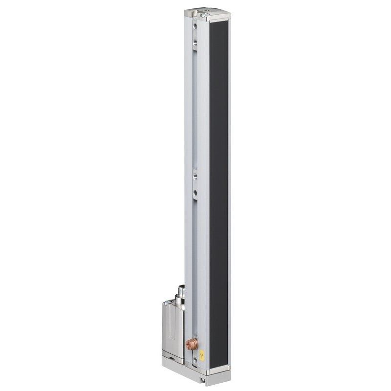 Leuze - Lichtvorhang Sender 50119453 − 1 Stück