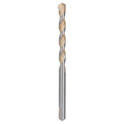 Bosch - Zentrierbohrer/Anbohrer Zentrierbohrer für 2608550079 Sechskantaufnahmesch