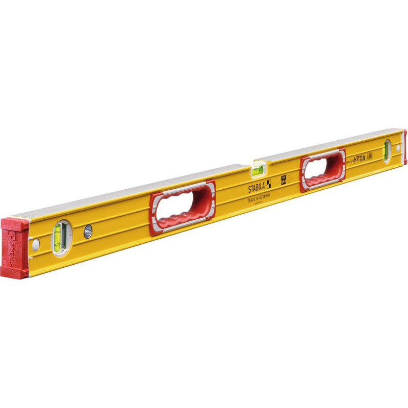 Stabila - Wasserwaage 196-2, 100cm
