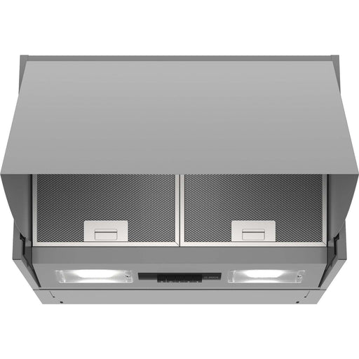 Bosch - Dunstabzugshaube Zwischenbauhaube DEM66AC00 Serie2