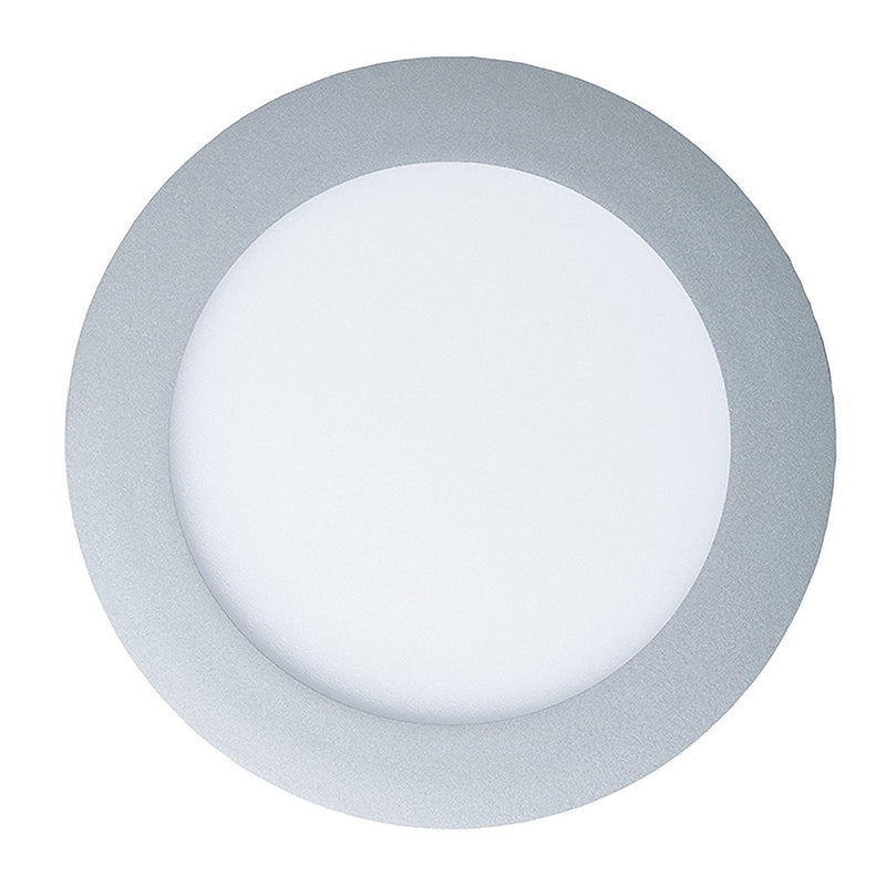 Nobile - Decken-/Wandleuchte LED-Panel 1571304145 830 350mA