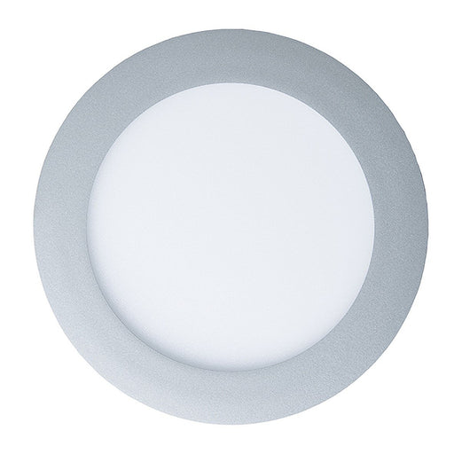 Nobile - Decken-/Wandleuchte LED-Panel 1571304145 830 350mA
