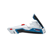 Bosch - Werkzeugset Combo Kit Gemischtes 1600A027M3 Handwerkzeug-Set