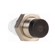 Eaton - Induktiver Näherungsschalter E57P 1Ö E57PS-18UPC8-Q Perform. Short Body