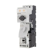 Eaton - Motorstarter/Motorstarterkombination Direktstarter Elektronisch MSC-DEA-4-M7(24VDC) SmartWire-Anschl