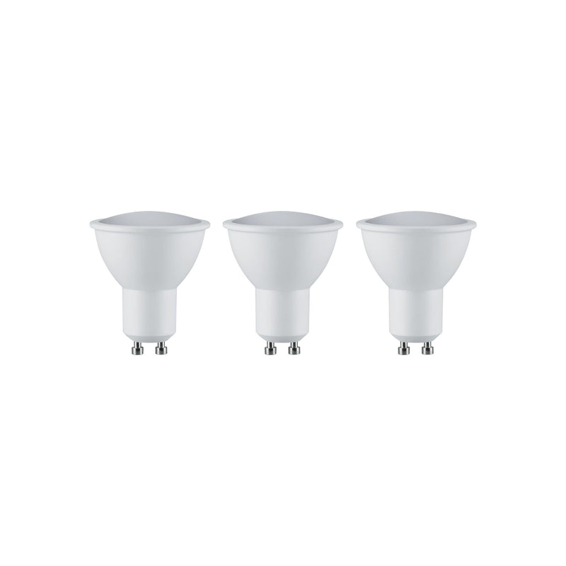 Paulmann - LED-Lampe/Multi-LED LED-Standardlampe 287.86 230V