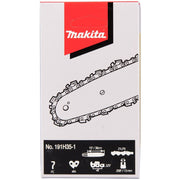 Makita - Sägekette 191H35-1 38cm 1,5mm .325Z VM