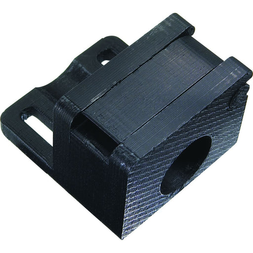 Rockwell - Zubehör/Ersatzteile für Positionsschalter HALTERUNG SENSOR 871A-SCBP 871A-SCBP12 12