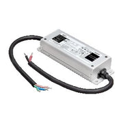Nobile - LED-Betriebsgerät 12V 8980301312 IP67
