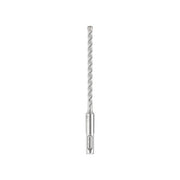 Bosch - Bohrer PRO SDS plus-5X 2608707231(VE10) Hammerbohrer 5,5 x