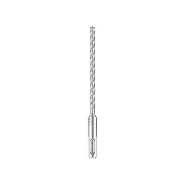 Bosch - Bohrer PRO SDS plus-5X 2608707231(VE10) Hammerbohrer 5,5 x