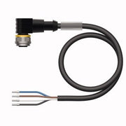 Turck - Konfektioniertes Sensor-Aktor-Kabel Aktuator- u. Sensorleitung WKC4.4T-1.5/TEL PVC