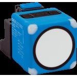 Sick - Ultraschall Abstandssensor Ultraschallsensor UC40-11411B