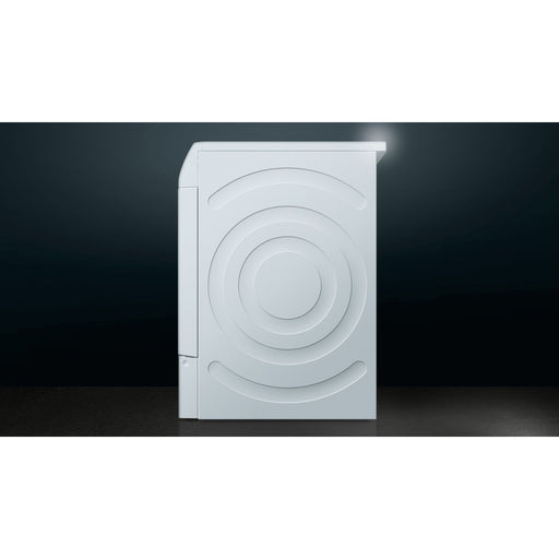 Siemens - Wäschetrockner Wärmepumpentrockner WQ35G2DG0 IQ500bestCollection