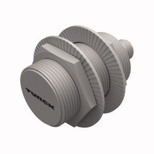 Turck - Induktiver Näherungsschalter Sensor BI20UMT30VP6XH1141 induktiv − 1 Stück