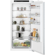 Siemens - Kühlschrank EB-Kühlgerät KI41R2FE0 IQ300,bestCollection