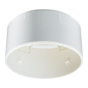 Philips Lighting - Lichtregelsystemkomponente Anwesenheitssensor LRH1070/00 #73143899