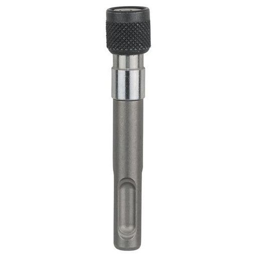 Bosch - Bohrfutter Universalhalter, mit SDS 2607000207 plus-Aufnahmeschaft